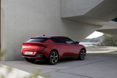 kia-ev6-gt-line_09
