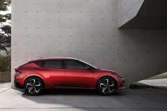 kia-ev6-gt-line_10