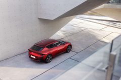 kia-ev6-gt-line_11