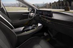 kia-ev6-gt-line_12