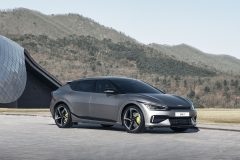 kia-ev6-gt_01