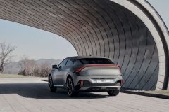 kia-ev6-gt_02