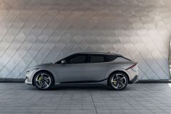 kia-ev6-gt_03