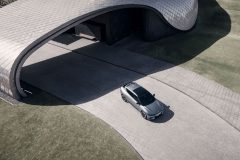 kia-ev6-gt_04