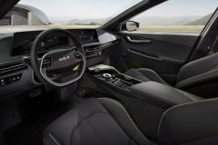 kia-ev6-gt_05