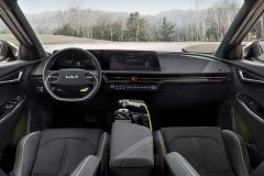 kia-ev6-gt_06