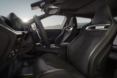 kia-ev6-gt_07