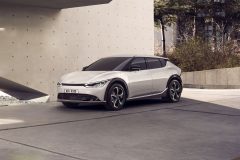 kia-ev6_01