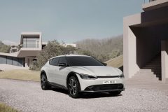 kia-ev6_02