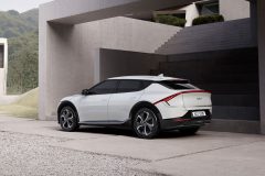 kia-ev6_03