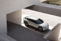 kia-ev6_04