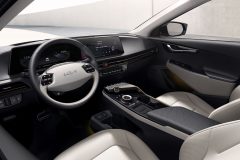 kia-ev6_05