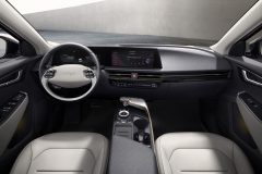 kia-ev6_06