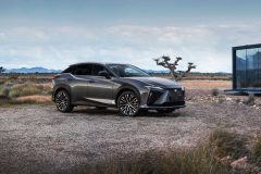 lexus-rz-450e-2022_01