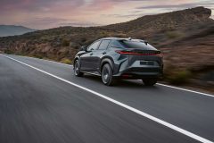lexus-rz-450e-2022_02