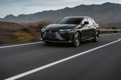 lexus-rz-450e-2022_03