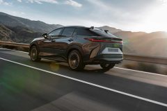 lexus-rz-450e-2022_04