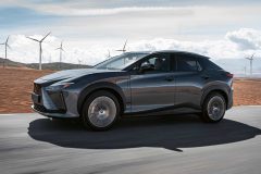 lexus-rz-450e-2022_05
