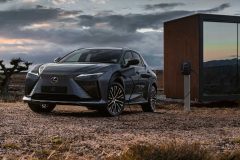 lexus-rz-450e-2022_07