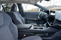 lexus-rz-450e-2022_09