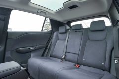 lexus-rz-450e-2022_10