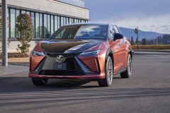 lexus-rz-450e-2022_13