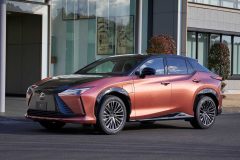 lexus-rz-450e-2022_14