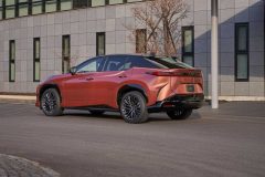 lexus-rz-450e-2022_15