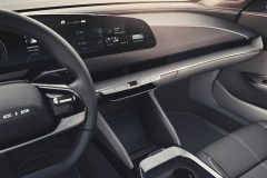 lucid-air-11