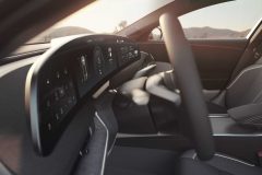 lucid-air-12