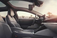 lucid-air-13