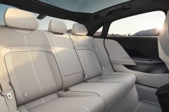 lucid-air-14