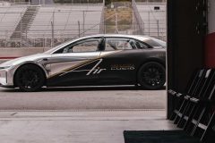lucid-air-15