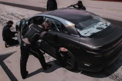 lucid-air-17