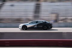 lucid-air-18
