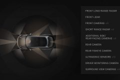 lucid-air-19