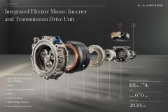 lucid-air-22