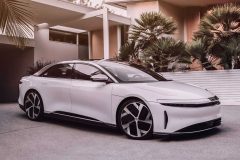 lucid-air-7