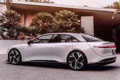 lucid-air-8