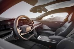 lucid-air-9