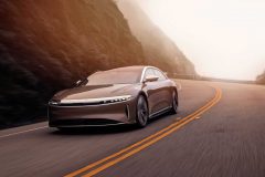 lucid-air-dream-edition1