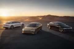 lucid-air-dream-edition2