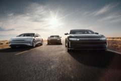 lucid-air-dream-edition3