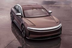 lucid-air-dream-edition4