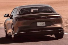 lucid-air-dream-edition5