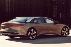 lucid-air-dream-edition6