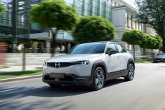 mazda_mx30_1 mazda_mx30_1