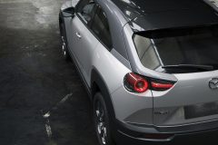 mazda_mx30_10 mazda_mx30_10