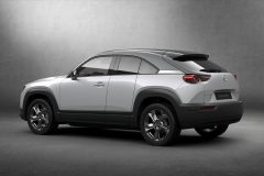 mazda_mx30_4 mazda_mx30_4