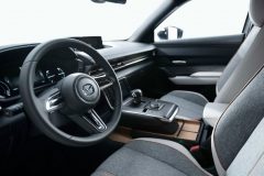 mx30_int_1 mx30_int_1